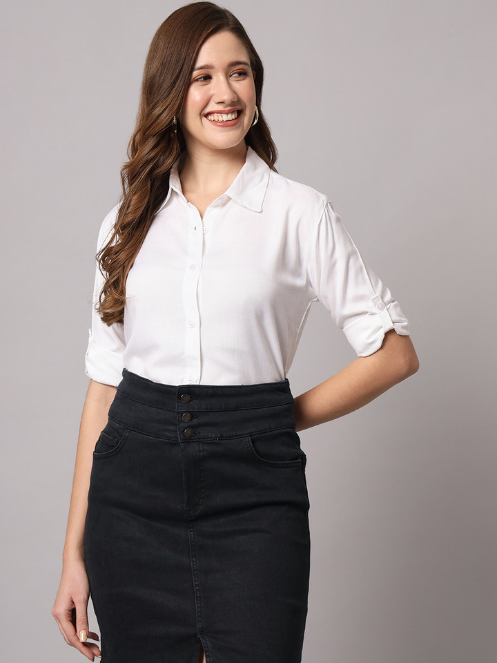 3xl-new-shirt-funday-fashion-original-imahyvwhfbu3nska