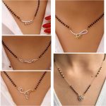 5-pcs-combo-of-delicate-yes-jueri-original-imah7tkmncguzupg