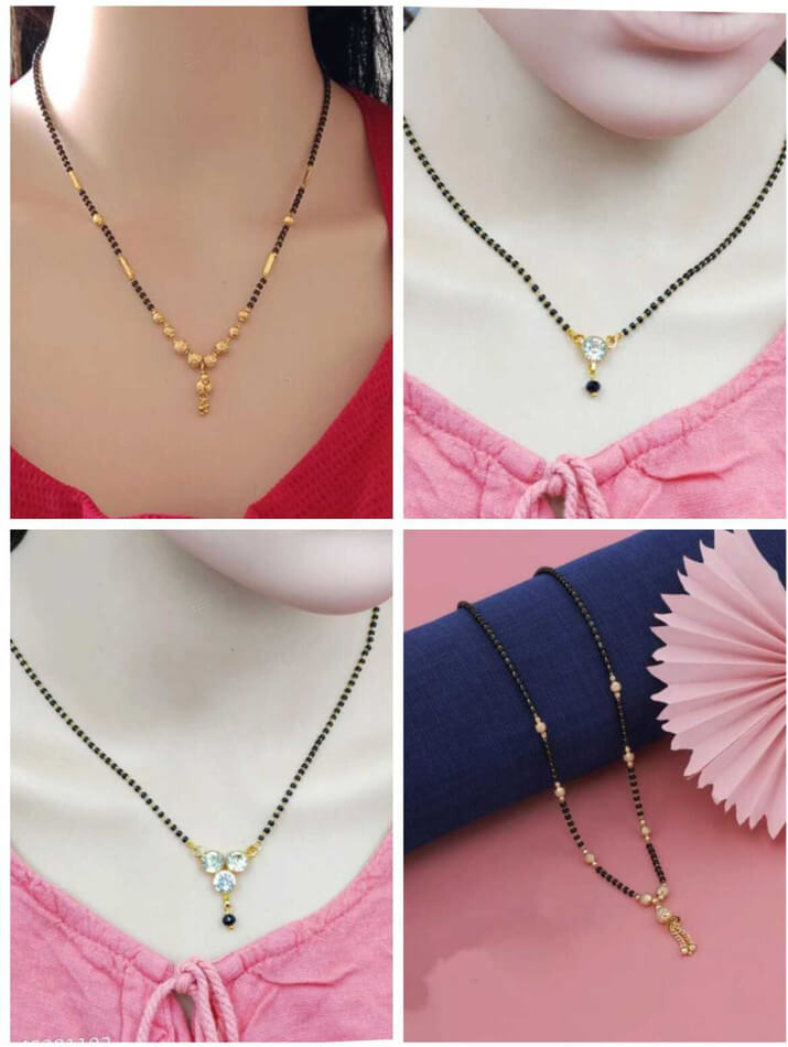 kk35-bhumi09-original-imagrphfs84tuasq