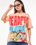 women-s-orange-deadpool-graphic-printed-oversized-t-shirt-637480-1737523125-1
