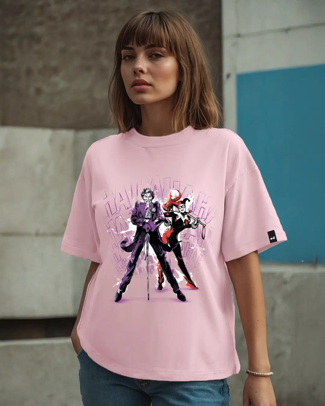 women-s-pink-maniac-duo-graphic-printed-oversized-t-shirt-648596-1734686147-1