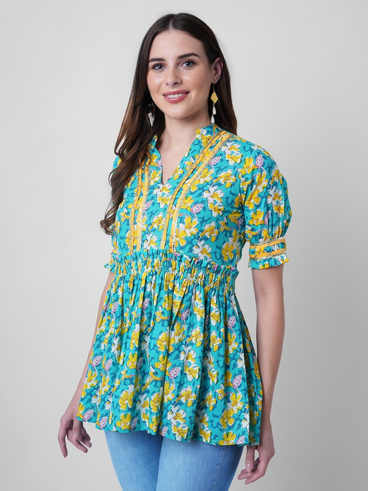 xxl-gbk1370-god-bless-original-imagktyf9ckxzzn2