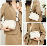 small-crossbody-bag-with-wide-guitar-strap-with-back-front-original-imah8csfznfybkvh