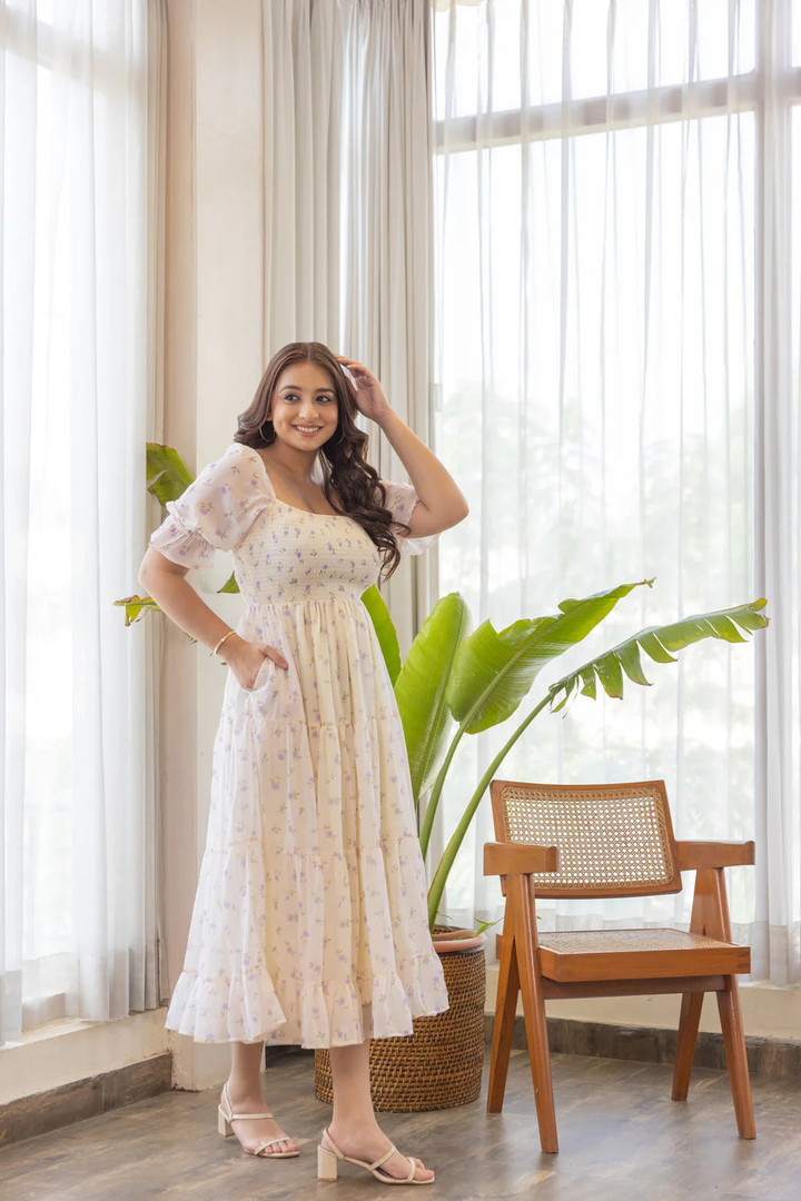 xxl-1016-dream-star-original-imah7yyyswggxj3x